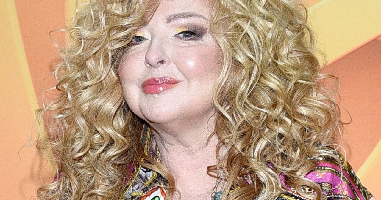 Nagle wyszło na jaw ws. "Kuchennych rewolucji". A więc tak to wygląda