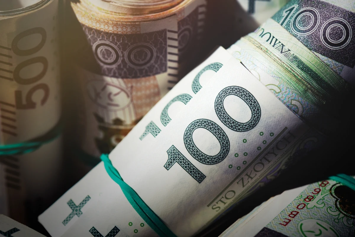 Minister finansów nie wypłacił Prawu i Sprawiedliwości ok. 6,5 miliona zł subwencji na utrzymanie partii - to efekt kary nałożonej na PiS sierpniową uchwałą PKW. Według skarbnika partii nie ma do tego żadnych podstaw prawnych, bo uchwała została zaskarżona do Sądu Najwyższego.