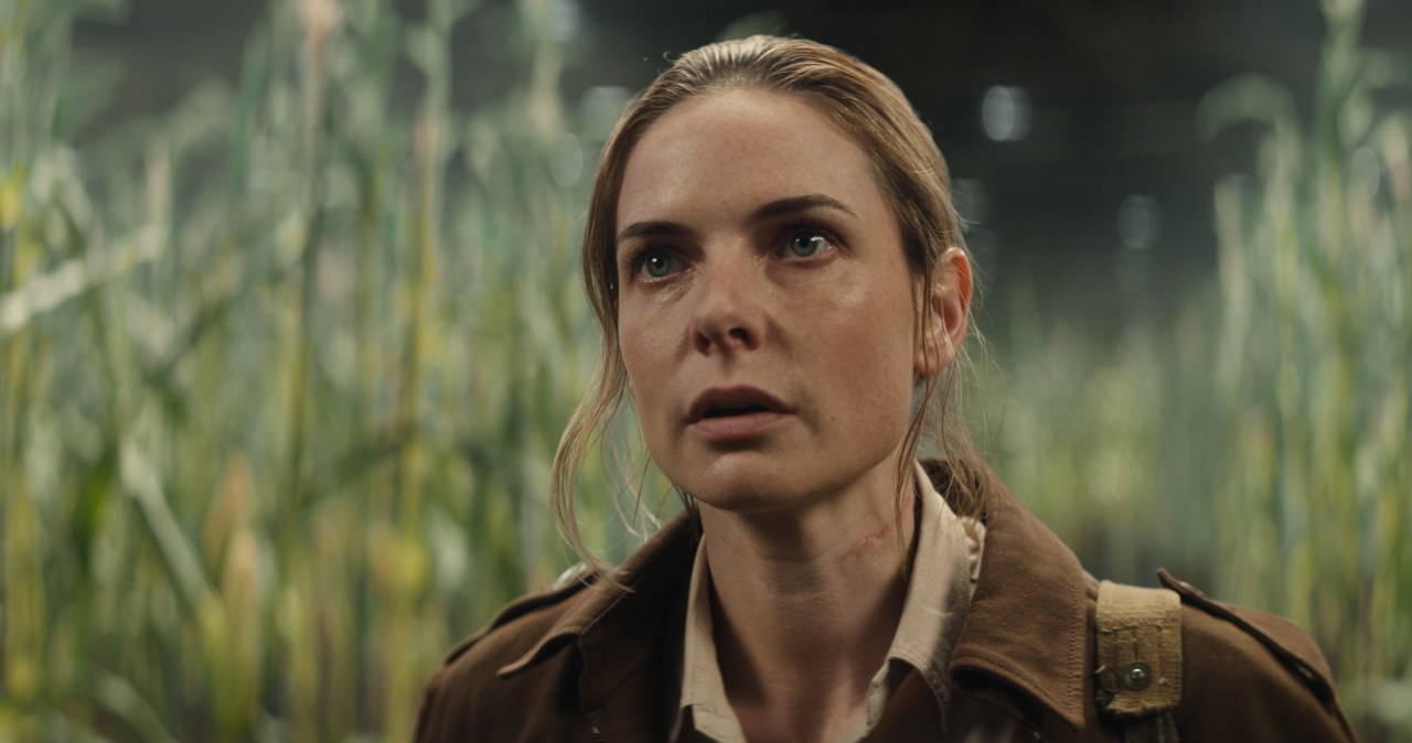 Czekasz na 3. sezon "Silosu"? Te 3 seriale pomogą ci przetrwać do premiery