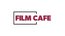 Film Cafe