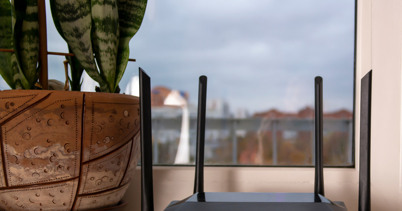 WiFi 7 kontra WiFi 6: Co się zmieniło i czy warto już wymieniać router?