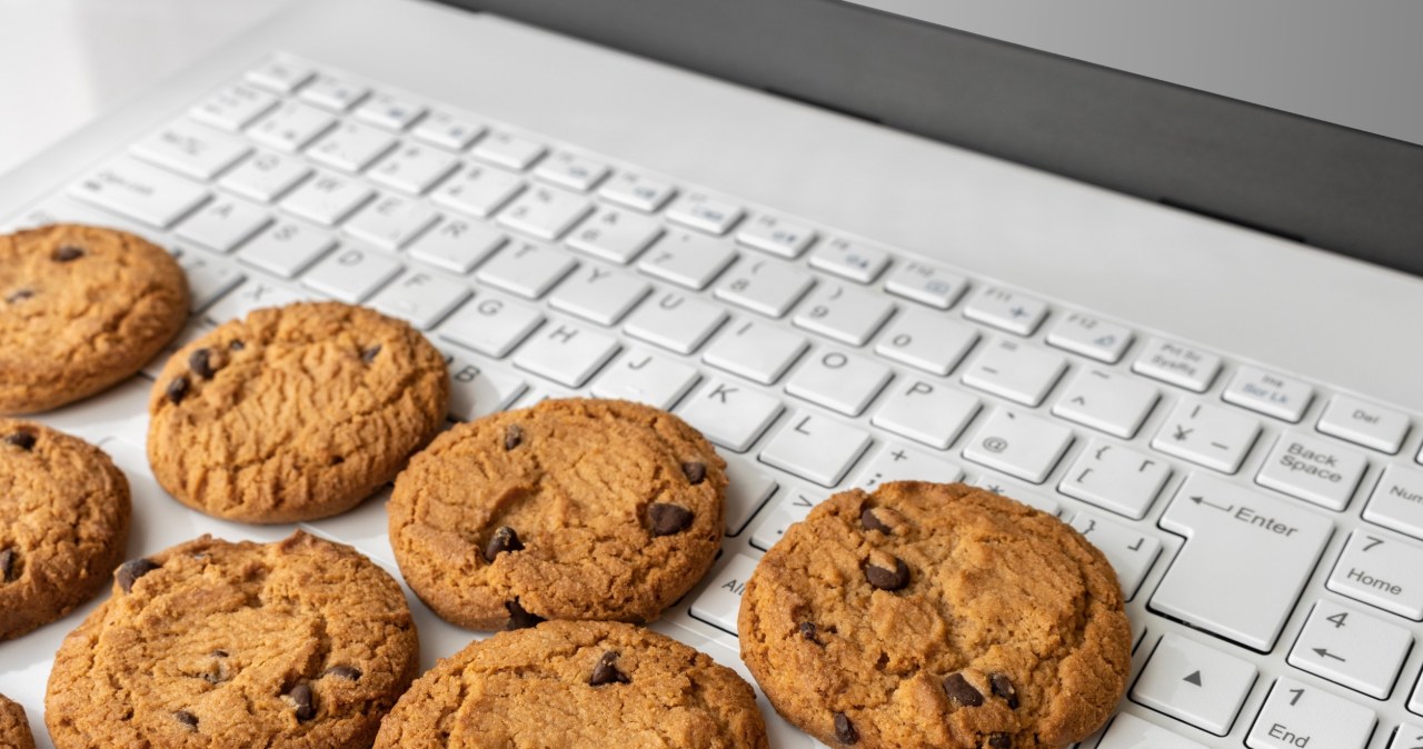Koniec okienek z ciasteczkami? UE chce uprościć zgody na cookie