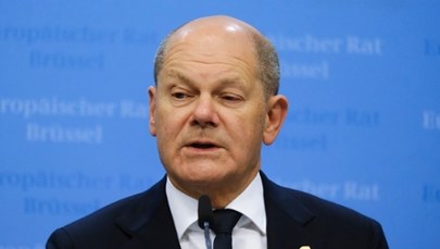 Olaf Scholz poległ. Zmiana władzy w Niemczech szansą dla Ukrainy