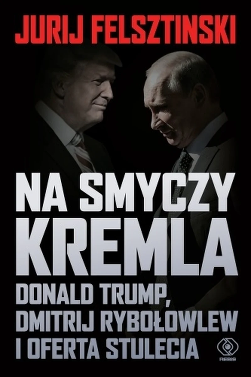 “In Trump we trust – w Trumpa wierzymy.” Tak można sparafrazować znaną maksymę “In God we trust” (“Bogu ufamy”) narodowe motto Stanów Zjednoczonych, kiedy obserwuje się niemal święty entuzjazm wyznawców prezydenta-elekta. Donald Trump nie jest bowiem tuzinkowym politykiem, przywódcą państwowym jakich wielu. Nawet jego najzagorzalsi przeciwnicy uznają jego wyjątkowość, porównując go z niemądrą przesadą do największych zbrodniarzy XX wieku. I ja uważam go za postać wybitną. 