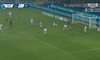 US Lecce - Empoli FC. Skrót meczu. WIDEO (Eleven Sports)