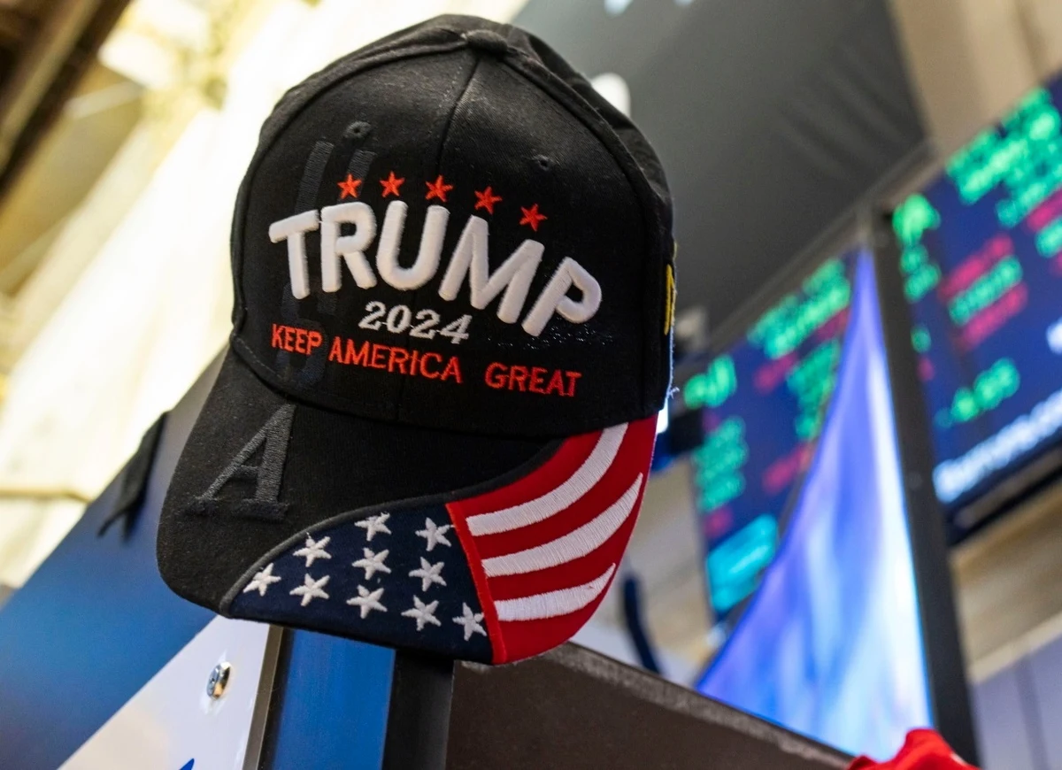 Donald Trump planuje wycofać Stany Zjednoczone z porozumienia paryskiego dotyczącego walki ze zmianami klimatu. Zamierza też uszczuplić niektóre rezerwaty przyrody, aby umożliwić wiercenia i wydobycie surowców.