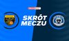 Trefl Sopot - Anwil Włocławek. Skrót meczu. WIDEO