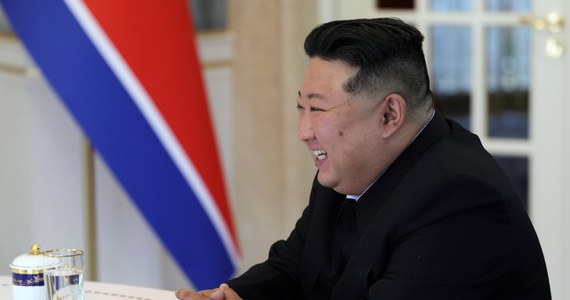 Korea Północna przeprowadziła w piątek i sobotę ataki zagłuszające sygnał GPS w rejonie południowo-zachodniej części tego kraju nad Morzem Żółtym - poinformowało Dowództwo Połączonych Szefów Sztabów w Seulu (JCS). Działania te wpłynęły na bezpieczeństwo nawigowania zarówno samolotów, jak i statków.