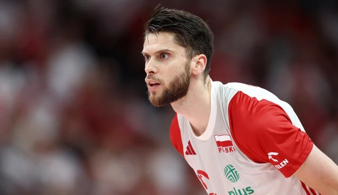 Polscy siatkarze szaleją w Japonii. Nie wszystko skończyło się dobrze