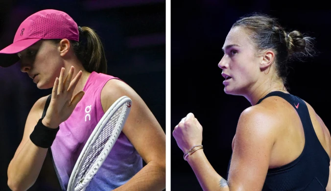 Sabalenka publicznie uderzyła w WTA. Nagle wywołała Świątek. "Szalone"