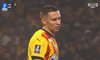 RC Lens - FC Nantes. Skrót meczu. WIDEO (Eleven Sports)