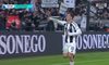 Juventus FC - Torino FC. Skrót meczu. WIDEO (Eleven Sports)