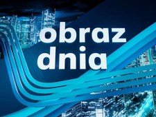 Obraz dnia - serwis informacyjny