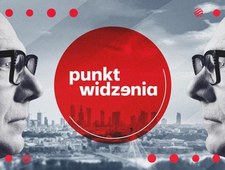 Punkt widzenia Jankowskiego