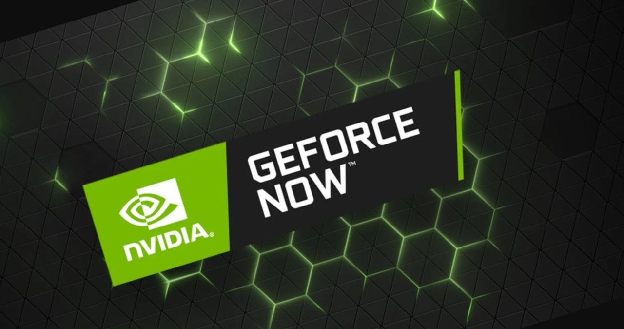 GeForce, usługa, której, korzysta, coraz, więcej, osób, Polsce, całym, świecie, Niestety, NVIDIA, postanowiła, wprowadzić, limit GeForce Now wprowadza limity w swojej usłudze. Złe wieści dla subskrybentów