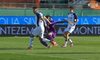 ACF Fiorentina - Hellas Verona. Skrót meczu. WIDEO (Eleven Sports)