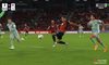 RCD Mallorca - Atletico Madryt. Skrót meczu. WIDEO (Eleven Sports)