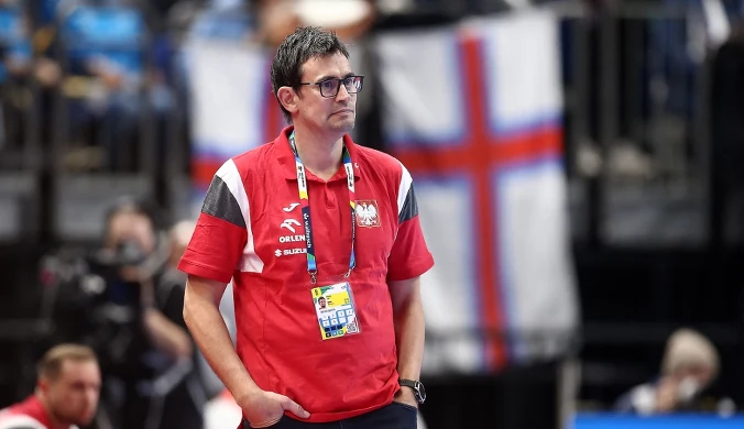 Marcin Lijewski podjął decyzję przed mundialem. Zaskakujący wybór bramkarzy