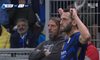 Inter Mediolan - SSC Napoli. Skrót meczu. WIDEO (Eleven Sports)