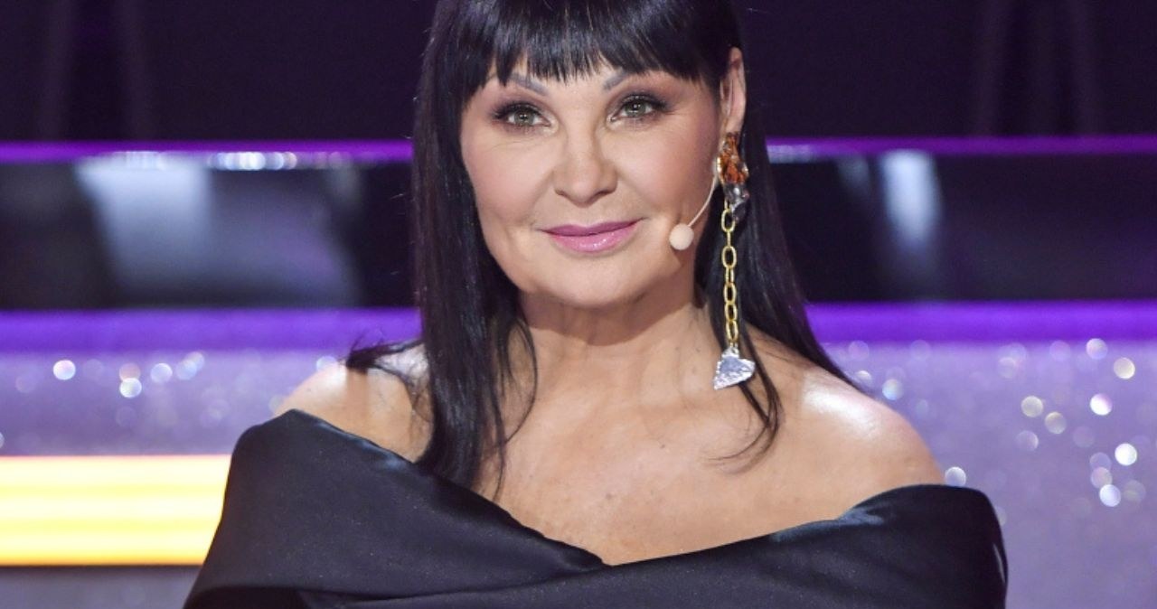 Niespodzianka w "TzG". Pavlović aż zaniemówiła, jak to zobaczyła