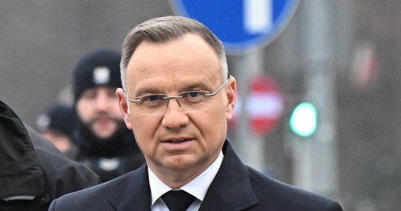 Prezydent Andrzej Duda uhonorował Orderem Orła Białego filozofa i polityka prof. Ryszarda Legutkę oraz lekarza i założyciela Instytutu Fizjologii i Patologii Słuchu oraz Światowego Centrum Słuchu w Kajetanach prof. Henryka Skarżyńskiego.