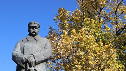 Historyk Robert Gawkowski: Józef Piłsudski lubił i rozumiał sport