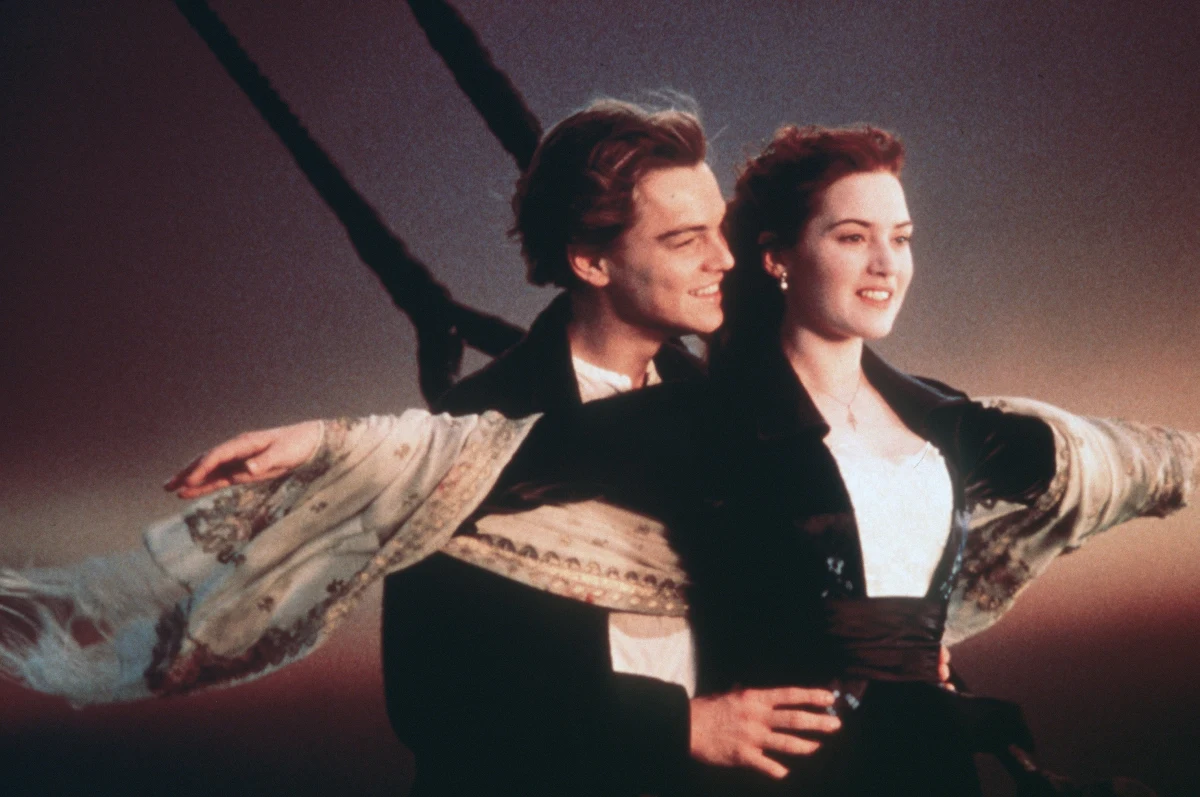 50 lat temu, 11 listopada 1974 r., urodził się Leonardo DiCaprio. Choć wystąpił w wielu popularnych filmach, ma na koncie tylko jednego Oscara - za rolę w "Zjawie". Pamiętamy go z takich głośnych obrazów jak "Titanic", "Wilk z Wall Street", "Django" czy "Pewnego razu... w Hollywood". 