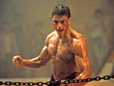 Kickboxer