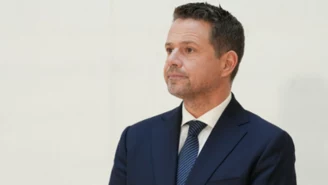 Trzaskowski wprost o prawyborach. "Trzeba to rozstrzygnąć"