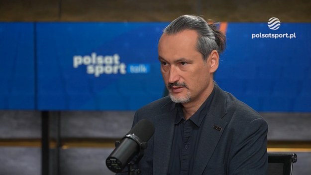 W studiu "Polsat Sport Talk" zagościł dr Paweł Boguszewski. Kierownik Pracowni Metod Behawioralnych w Instytucie Biologii Doświadczalnej im. Marcelego Nenckiego Polskiej Akademii Nauk opowiedział o zależności sportu od genów człowieka.