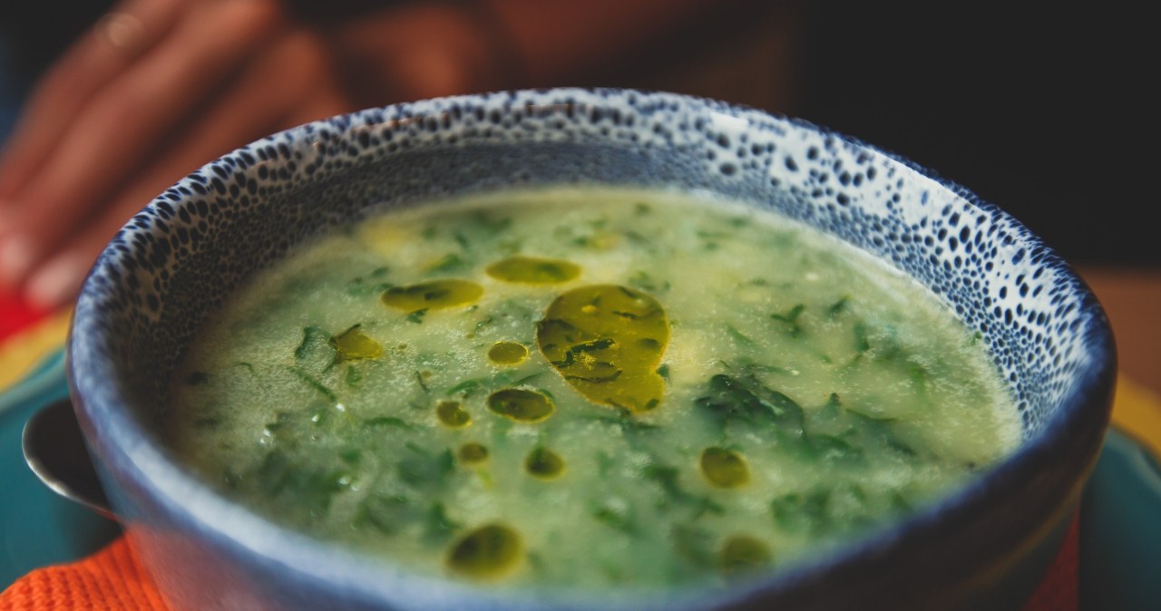 Dodaj to do zupy ogórkowej. Będzie smakować obłędnie