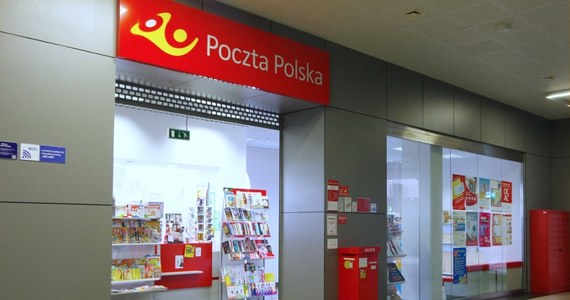 Nieprawidłowości w Poczcie Polskiej na ponad 113 mln zł stwierdziła Najwyższa Izba Kontroli, która kontrolowała inwestycje spółki w latach 2020-2023 m.in. na zakup automatów paczkowych i budowę nowej strony internetowej. NIK zapowiedziała wniosek do prokuratury. Skierowała też pismo do CBA.