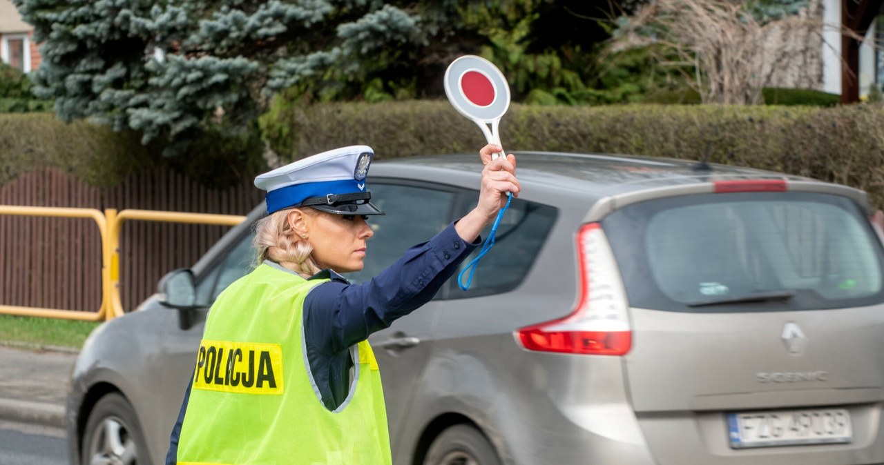 Czasowe, zatrzymanie, prawa, jazdy, przekroczenie, prędkości, ponad, również, poza, obszarem, zabudowanym, prawo, okres, próbny, Wielkie zmiany dla kierowców. Zaczną się już w przyszłym roku