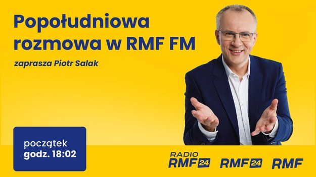 /RMF FM