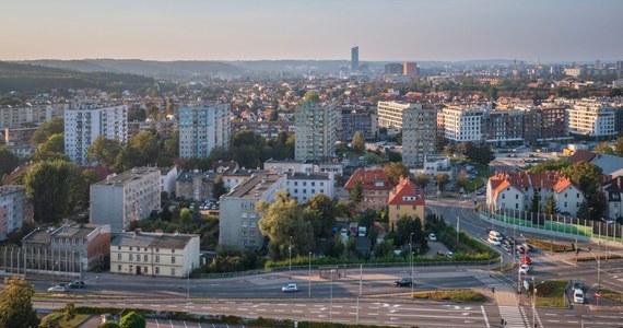 Częściowo zamknięta od dziś do 22 listopada będzie ulica Wyspiańskiego we Wrzeszczu. To ważna droga łącząca Zaspę i Wrzeszcz z al. Grunwaldzką – główną arterią Trójmiasta. 