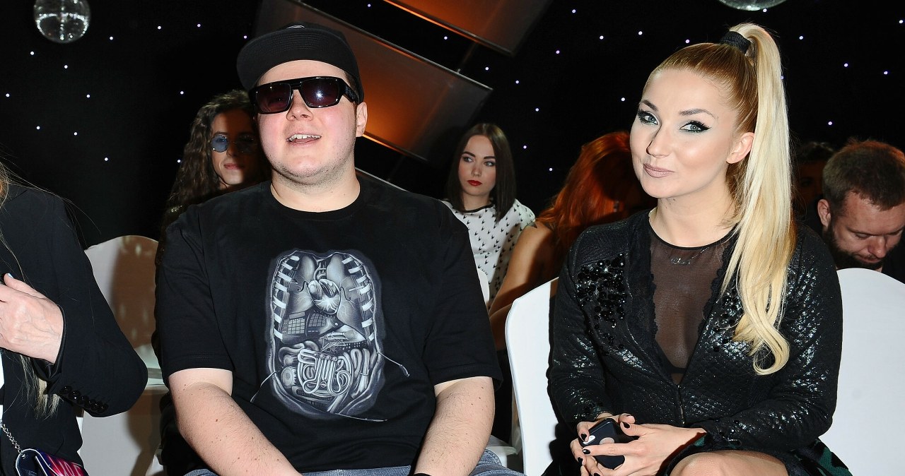 Cleo i Donatan uczą historii lepiej niż szkoła. Stworzyli niezwykły teledysk