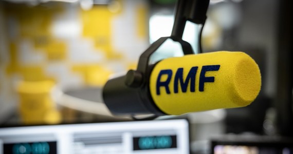 Jak wynika z najnowszej fali badań Radio Track Kantar Polska, stacja RMF FM jest niezagrożonym liderem słuchalności radia w Polsce. Udział w czasie słuchania RMF FM wynosi aż 28,7%. To zdecydowanie więcej niż słuchalność konkurencyjnych, ogólnopolskich stacji radiowych – kolejna stacja posiada udział blisko o połowę mniejszy.