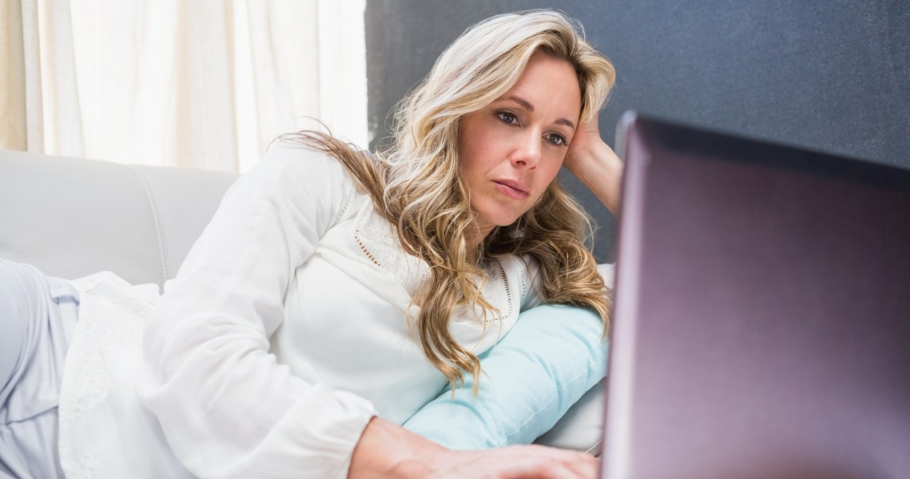 Jak ustawić komputer, żeby wyłączył się o danej godzinie?