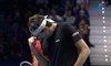 TOP 5 trwającego Nitto ATP Finals 2024. WIDEO