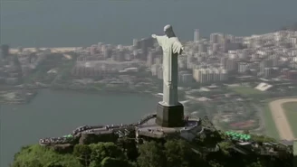 Rio de Janeiro