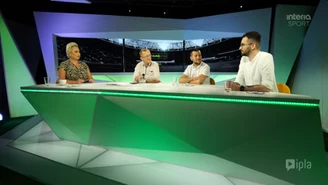 Strefa Euro 12:00. Najlepsza atmosfera w Budapeszcie, ale finał będzie na Wembley. Co na to eksperci? 