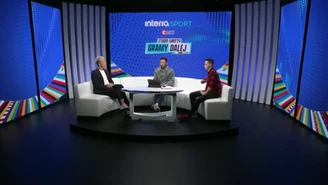  Najgorsza i najlepsza drużyna EURO 2024. Gramy Dalej. WIDEO