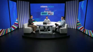 „Gramy dalej”. Przed meczem z Francją na Euro 2024. WIDEO