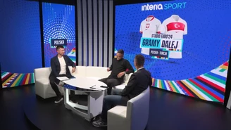 Gramy Dalej po meczu Polska – Turcja. Ostatni sprawdzian przed Euro 2024. WIDEO