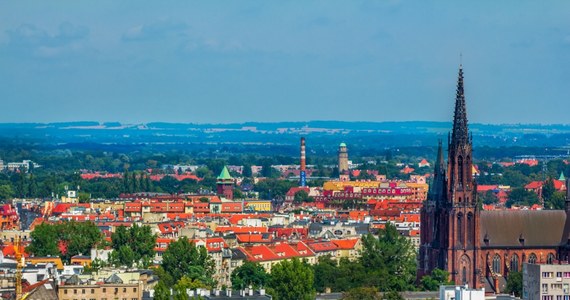 O 10 mln więcej niż w poprzednich edycjach wynosić będzie budżet trzeciej odsłony Funduszu Osiedlowego we Wrocławiu. W 2025 roku będzie to kwota 50 mln złotych. Inwestycje do realizacji będzie można zgłaszać w pierwszej połowie przyszłego roku. 