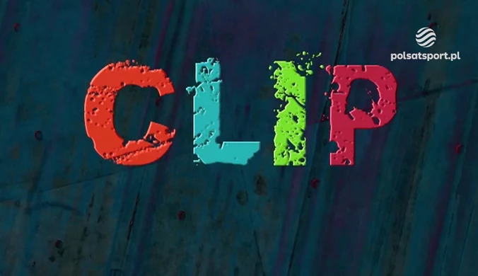 Magazyn CLIP - 19.08. WIDEO