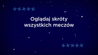 Zobacz wszystkie skróty Ligi Mistrzów (01.11.22) WIDEO