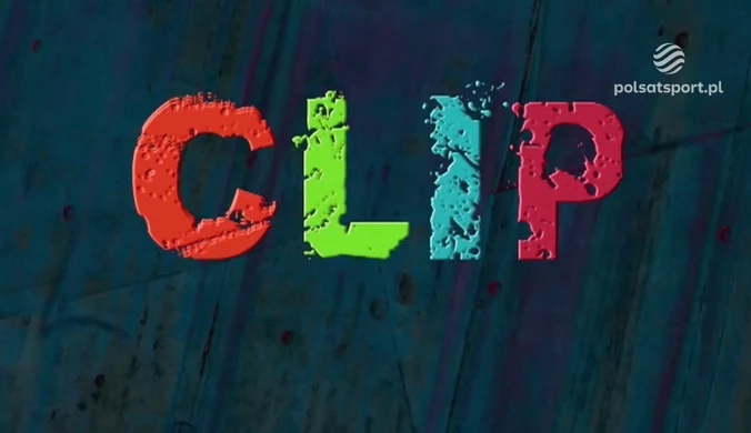 Magazyn CLIP - 18.10. WIDEO