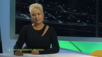 Euro 2020. Interia i Ipla zapraszają na program "Strefa Euro 12:00". Wideo