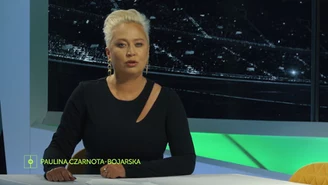 Euro 2020. Interia i Ipla zapraszają na program "Strefa Euro 12:00". Wideo